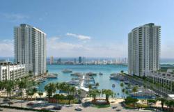 Miami Real Estate